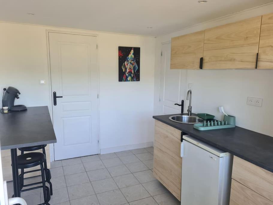 Apartment Le Des Amis Aurec-Sur-Loire